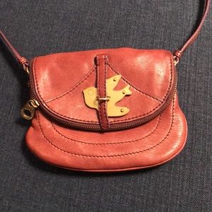 MARC by Marc Jacobs Petal to the Metal -Best offer